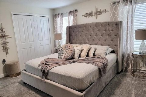 Adosado en venta en Davenport, Florida, 4 dormitorios, 177.81 m2 № 1760204 - foto 7