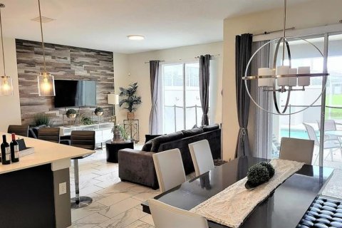 Adosado en venta en Davenport, Florida, 4 dormitorios, 177.81 m2 № 1760204 - foto 15