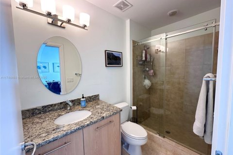 Townhouse in Fort Lauderdale, Florida 3 bedrooms, 147.34 sq.m. № 1705599 - photo 13