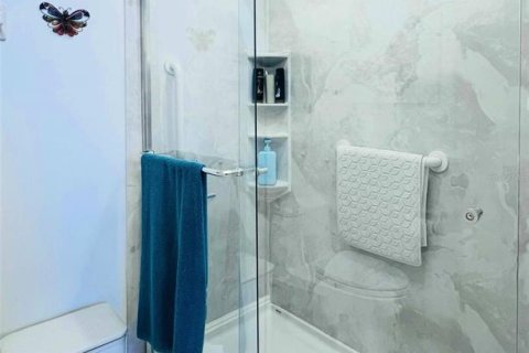 Купить кондоминиум в Клируотер, Флорида 8 комнат, 117.89м2, № 2208228 - фото 24