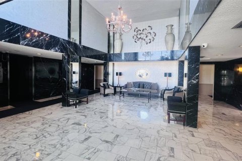 Купить кондоминиум в Клируотер, Флорида 8 комнат, 117.89м2, № 2208228 - фото 4