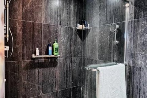 Купить кондоминиум в Клируотер, Флорида 8 комнат, 117.89м2, № 2208228 - фото 19