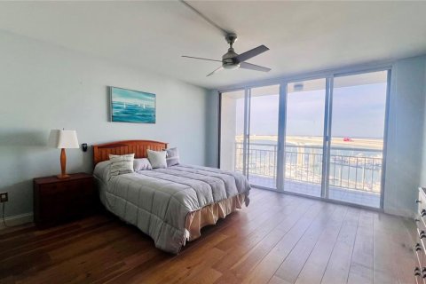 Купить кондоминиум в Клируотер, Флорида 8 комнат, 117.89м2, № 2208228 - фото 15