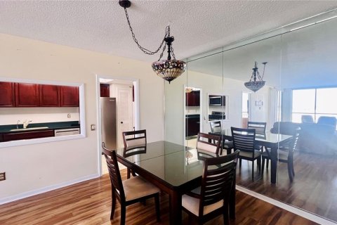 Купить кондоминиум в Клируотер, Флорида 8 комнат, 117.89м2, № 2208228 - фото 9