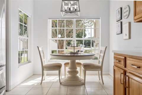 Villa ou maison à vendre à Palm Harbor, Floride: 2 chambres, 138.05 m2 № 2399299 - photo 8
