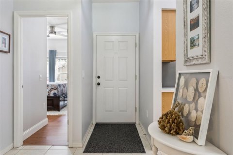 Villa ou maison à vendre à Palm Harbor, Floride: 2 chambres, 138.05 m2 № 2399299 - photo 2