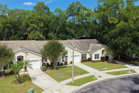Villa ou maison à vendre à Palm Harbor, Floride: 2 chambres, 138.05 m2 № 2399299 - photo 25