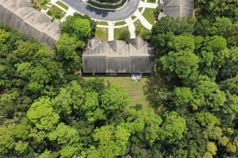 Villa ou maison à vendre à Palm Harbor, Floride: 2 chambres, 138.05 m2 № 2399299 - photo 29