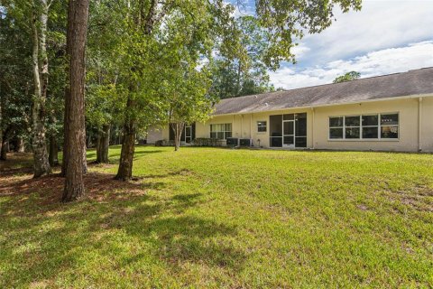 Villa ou maison à vendre à Palm Harbor, Floride: 2 chambres, 138.05 m2 № 2399299 - photo 23