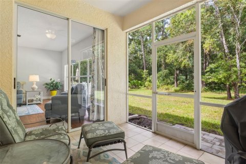 Villa ou maison à vendre à Palm Harbor, Floride: 2 chambres, 138.05 m2 № 2399299 - photo 21