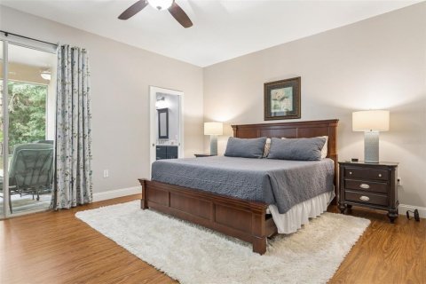 Villa ou maison à vendre à Palm Harbor, Floride: 2 chambres, 138.05 m2 № 2399299 - photo 14