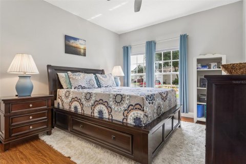Villa ou maison à vendre à Palm Harbor, Floride: 2 chambres, 138.05 m2 № 2399299 - photo 12