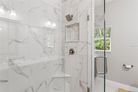 Villa ou maison à vendre à Palm Harbor, Floride: 2 chambres, 138.05 m2 № 2399299 - photo 17
