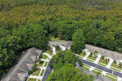 Villa ou maison à vendre à Palm Harbor, Floride: 2 chambres, 138.05 m2 № 2399299 - photo 30