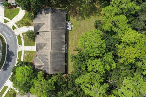 Villa ou maison à vendre à Palm Harbor, Floride: 2 chambres, 138.05 m2 № 2399299 - photo 28