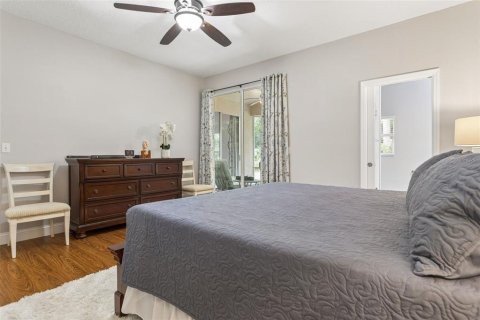 Villa ou maison à vendre à Palm Harbor, Floride: 2 chambres, 138.05 m2 № 2399299 - photo 15