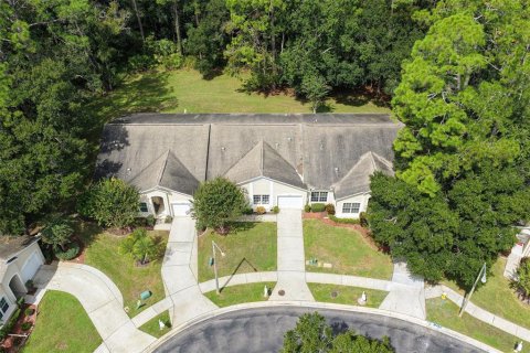 Villa ou maison à vendre à Palm Harbor, Floride: 2 chambres, 138.05 m2 № 2399299 - photo 27
