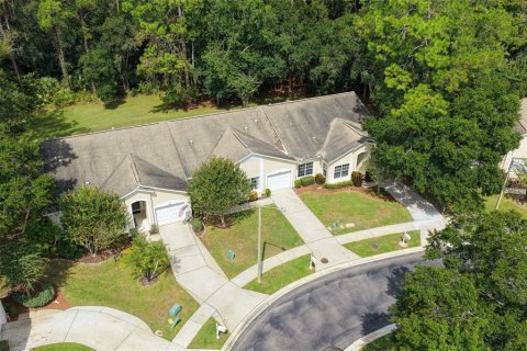 Villa ou maison à vendre à Palm Harbor, Floride: 2 chambres, 138.05 m2 № 2399299 - photo 26