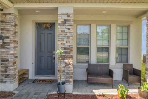 Casa en venta en Orlando, Florida, 4 dormitorios, 253.25 m2 № 1640234 - foto 8