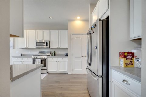 Casa en venta en Orlando, Florida, 4 dormitorios, 253.25 m2 № 1640234 - foto 29