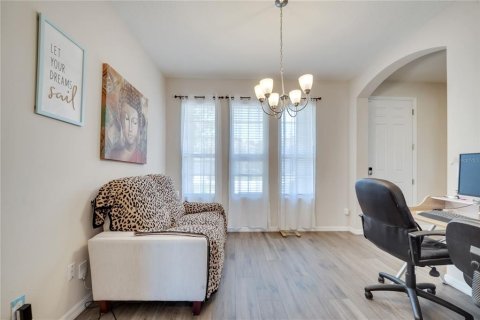 Casa en venta en Orlando, Florida, 4 dormitorios, 253.25 m2 № 1640234 - foto 14