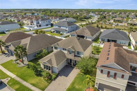 Casa en venta en Orlando, Florida, 4 dormitorios, 253.25 m2 № 1640234 - foto 3