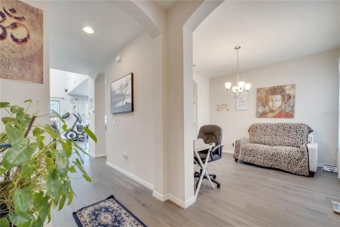 Casa en venta en Orlando, Florida, 4 dormitorios, 253.25 m2 № 1640234 - foto 12