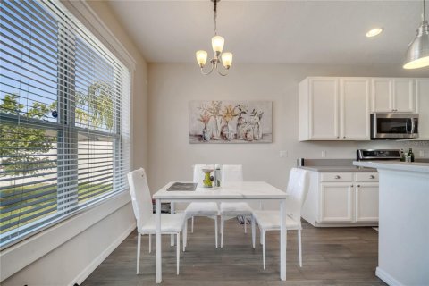 Casa en venta en Orlando, Florida, 4 dormitorios, 253.25 m2 № 1640234 - foto 25