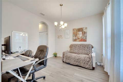 Casa en venta en Orlando, Florida, 4 dormitorios, 253.25 m2 № 1640234 - foto 13