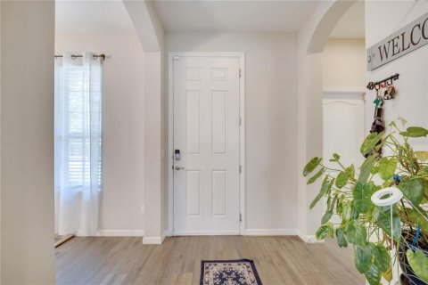 Casa en venta en Orlando, Florida, 4 dormitorios, 253.25 m2 № 1640234 - foto 11