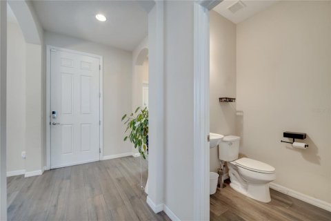 Casa en venta en Orlando, Florida, 4 dormitorios, 253.25 m2 № 1640234 - foto 15