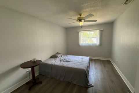 Condo in Sarasota, Florida, 1 bedroom  № 1910049 - photo 7