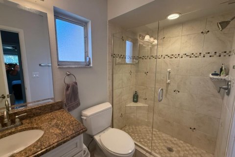 Condo in Sarasota, Florida, 1 bedroom  № 1910049 - photo 8