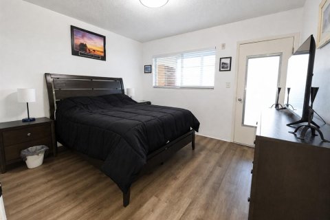 Copropriété à louer à Seminole, Floride: 2 chambres, 81.2 m2 № 2329827 - photo 14