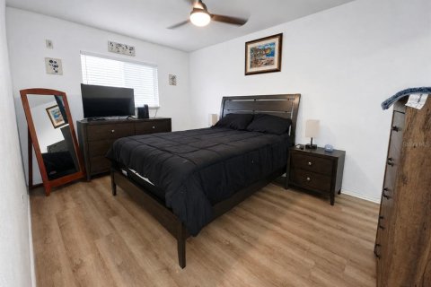 Copropriété à louer à Seminole, Floride: 2 chambres, 81.2 m2 № 2329827 - photo 10