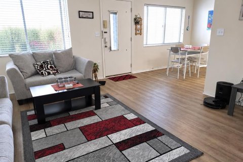 Copropriété à louer à Seminole, Floride: 2 chambres, 81.2 m2 № 2329827 - photo 11