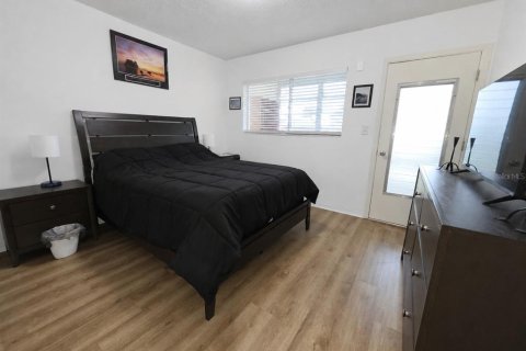 Copropriété à louer à Seminole, Floride: 2 chambres, 81.2 m2 № 2329827 - photo 15