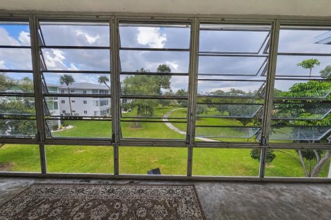 Copropriété à louer à Seminole, Floride: 2 chambres, 81.2 m2 № 2329827 - photo 13