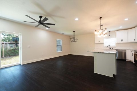 Casa en venta en Tampa, Florida, 3 dormitorios, 163.97 m2 № 2359245 - foto 15