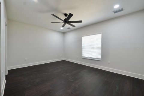 Casa en venta en Tampa, Florida, 3 dormitorios, 163.97 m2 № 2359245 - foto 20