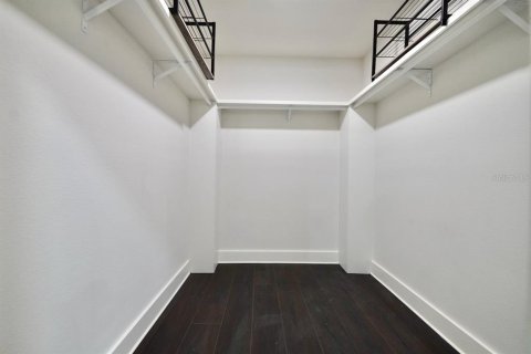 Casa en venta en Tampa, Florida, 3 dormitorios, 163.97 m2 № 2359245 - foto 18