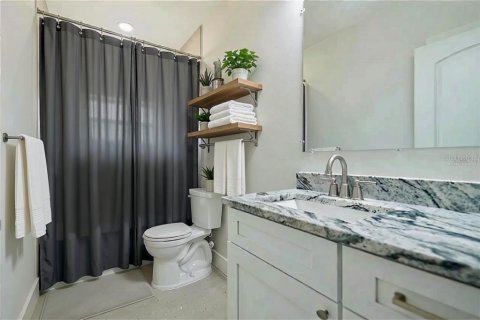 Casa en venta en Tampa, Florida, 3 dormitorios, 163.97 m2 № 2359245 - foto 25