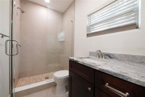Casa en venta en Tampa, Florida, 3 dormitorios, 163.97 m2 № 2359245 - foto 21