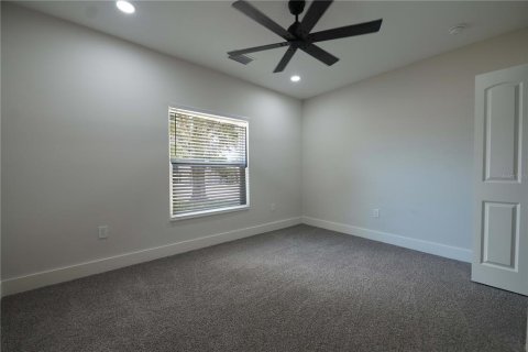 Casa en venta en Tampa, Florida, 3 dormitorios, 163.97 m2 № 2359245 - foto 23