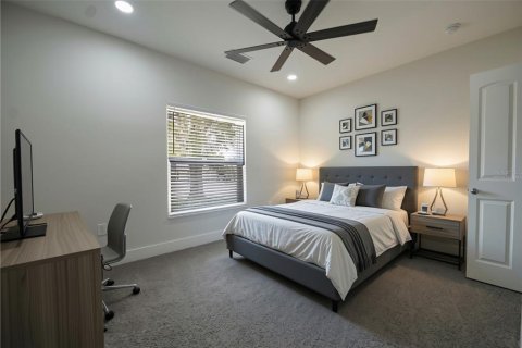 Casa en venta en Tampa, Florida, 3 dormitorios, 163.97 m2 № 2359245 - foto 22