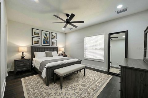 Casa en venta en Tampa, Florida, 3 dormitorios, 163.97 m2 № 2359245 - foto 19