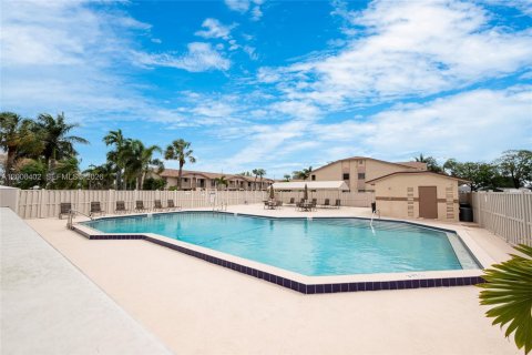 Condominio en venta en Boca Raton, Florida, 2 dormitorios, 84.73 m2 № 2067467 - foto 24