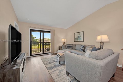 Condominio en venta en Boca Raton, Florida, 2 dormitorios, 84.73 m2 № 2067467 - foto 17