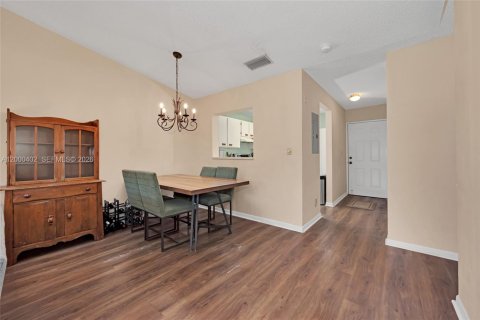 Condominio en venta en Boca Raton, Florida, 2 dormitorios, 84.73 m2 № 2067467 - foto 14