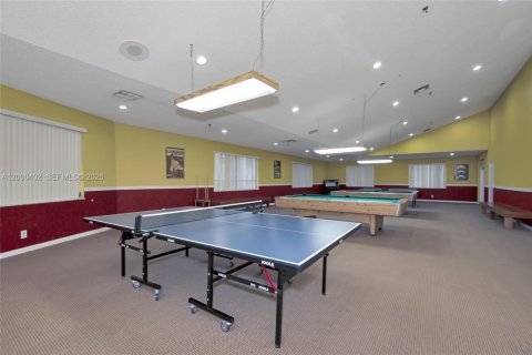 Condominio en venta en Boca Raton, Florida, 2 dormitorios, 84.73 m2 № 2067467 - foto 28